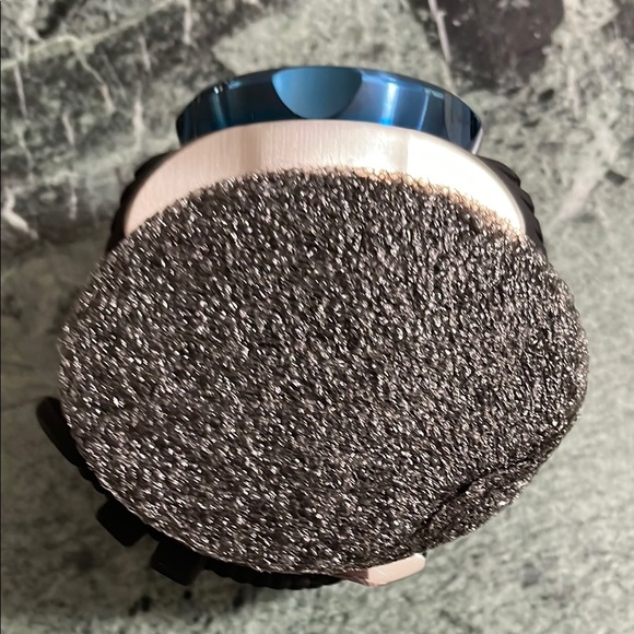 Invicta Sea Dragon Men's Watch - Blue and Silver - Picture 7 of 12